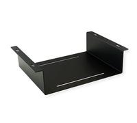 ROLINE Supporto da tavolo per KVM/NUC/Mini PC/Thin Client