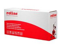 ROLINE Toner compatibile con TK-5240C, ciano, per Kyocera ECOSYS M5526cdn, circa 3.000 pagine