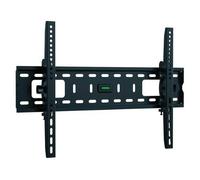 ROLINE/VALUE STAFFA TV/MONITOR 32/75 BK NEW MAX 75KG MAX VESA 600400 TILT 10