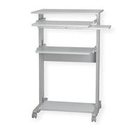 ROLINE Workstation PC-Steh