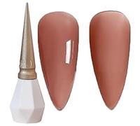 Rolita Gel Polish, Rolita Nail Polish, Rolita Gel Polish 15ml,Cat Eye Gel Nail Polish, Jelly-Colored Nail Polish, Crystal Cat Eye Gel Polish Silver, For Home (Y-09)