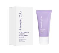 Roll- | 1,7 Fl .oz profumato antitraspirante, liquido antiodore, antitraspirante profumato per donne e uomini, per ascelle e avambracci Rockia