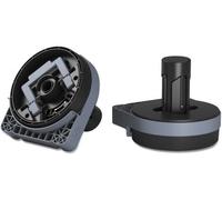 Roll Adapter new T series, Accessori e opzioni, Accessori e opzioni: Accessori e opzioni, SureColor SC-T3200, SureColor SC-T320 NEW