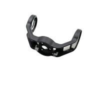 Roll Arm for DJI mini 3/4 pro gimbal R pezzo di ricambio coperchio staffa (non adatto for mini 3 Pro ro)(New Roll Arm)
