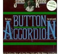 Roll Away the Reel World [CASSETTE]