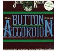 roll away the reel world LP