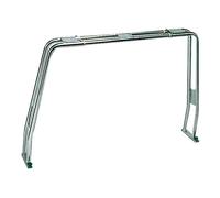 Roll bar abbattibile 130 cm - 1 PZ Osculati - 48.197.00 - 4819700