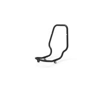 Roll-bar Farm black per go-kart XL BERG Nero