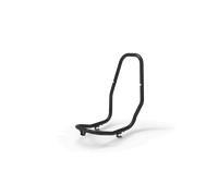 Roll-bar Off-Road per go-kart XL BERG Nero