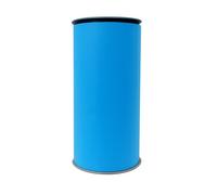 ROLL BLU SERBIOS TRAPPOLA PER LA CATTURA E MONITORAGGIO DEI TRIPIDI