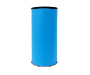 ROLL BLU SERBIOS TRAPPOLA PER LA CATTURA E MONITORAGGIO DEI TRIPIDI