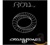 ROLL - CROSSROADS