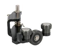 Guida a rulli, porta scorrevole ROLL FD05L