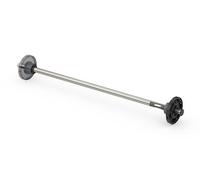Roll Feed Spindle 44in (Tx700_Px500 series) NEW