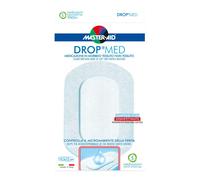 M-AID ROLLFLEX CEROTTO 10X15