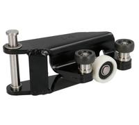 ROLL FTA05J Guidarullo, Porta scorrevole