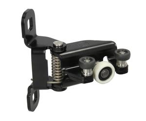 ROLL FTA08 Guidarullo, Porta scorrevole