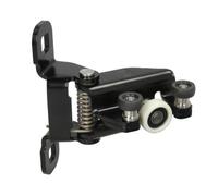 ROLL FTA08 Guidarullo Porta scorrevole per FORD TRANSIT Furgonato (FA) Dx Porta