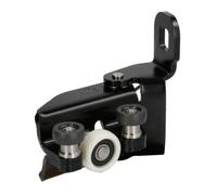 ROLL FTA08L Guidarullo, Porta scorrevole