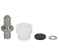 ROLL FTC03 Guidarullo, Porta scorrevole