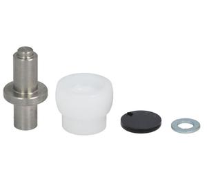 ROLL FTC03 Guidarullo, Porta scorrevole