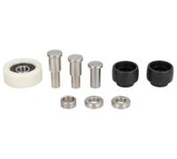 ROLL IV02 Guidarullo, Porta scorrevole