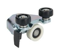 ROLL IV06 Guidarullo, Porta scorrevole