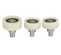 ROLL IVN01 Guidarullo, Porta scorrevole