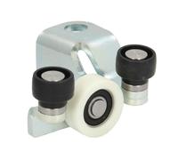 ROLL IVN05L Guidarullo, Porta scorrevole