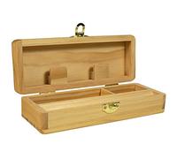 Roll kit in legno Piccolo
