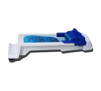 Roll Maker - Macchina a rullo in ABS per foglie di cavolo