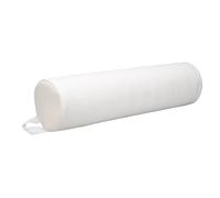Roll Mini cuscino rotondo