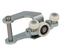 Guida a rulli, porta scorrevole ROLL MSVW06