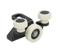 Roll-gmbh Guidarullo per porta scorrevole ROLL MSVWNA04 per CRAFTER 30-35 Autobus (2E_) 2011-