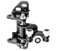 ROLL MSVWNA08 Guidarullo, Porta scorrevole