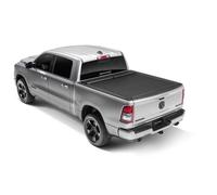 Roll-N-Lock LG402M Roll-N-Lock M-SERIES Camion Letto Cover Per 1500 2500 3500