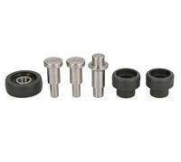 ROLL OCC02 Guidarullo, Porta scorrevole