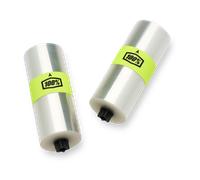 Roll-Off 100% Armega Forecast 6 Pezzi