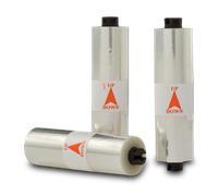 Oakley Airbrake MX, Scarrabili male Trasparente