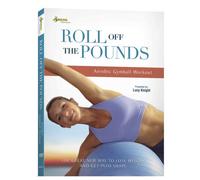 Roll Off the Pounds-Aerobic Wo