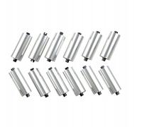 ROLL OFF XL PG3269 LARGHEZZA 4CM (12 PEZZI) (TUTTI I MODELLI TRANNE PG3303 VISTA