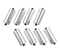 ROLL OFF XL PG3369 LARGHEZZA 5 CM (8 PZ) (PER SISTEMA ROLL OFF PZ3368XL PER OCCH