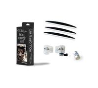 ROLL OFF'S SMITH KIT UNIVERSALE PER MOTOCROSS / ENDURO