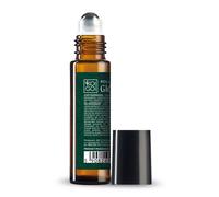 Roll-on 10 ml mal di testa emicrania Ingredienti naturali Nessun prodotto chi...