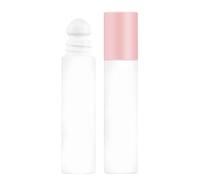 Roll on Body Adesive, Stocking Hold Cowue, Skin Safe Adesive, Easy Roll on Design, Strong Hold Performance, 20G, per spettacoli di palcoscenico di danza cosplay o sport