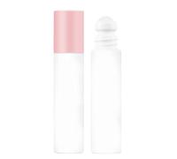 Roll On Body Adhesive, Skin-Friendly Clothing Fixing Glue Roll for Daily Wear, Secure Sock Dress Cosplay Leotard Stocking Wig Bra Fit, Sweat-Resistant Gentle Hold Adhesive for Theater