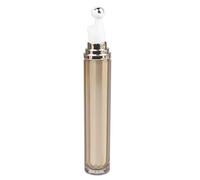 Roll On Bottiglie Vuoto A Prova Di Perdita Crema Occhi Roller Container Per Oli Essenziali Cosmetici Bottiglie Da Vi