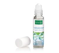 Roll-on contorno occhi all'acido ialuronico