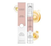 Roll On Crema Viso Idratante 15ml Fluido Viso Schiarente e Illuminante