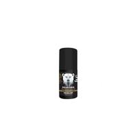 ROLL-ON DEODORANTE POLAR FORCE 50 ML